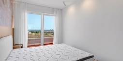 D'occasion - Appartement - Orihuela Costa - Punta Prima
