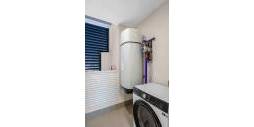 D'occasion - Appartement - Orihuela Costa - Punta Prima