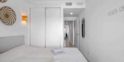 D'occasion - Appartement - Orihuela Costa - Punta Prima