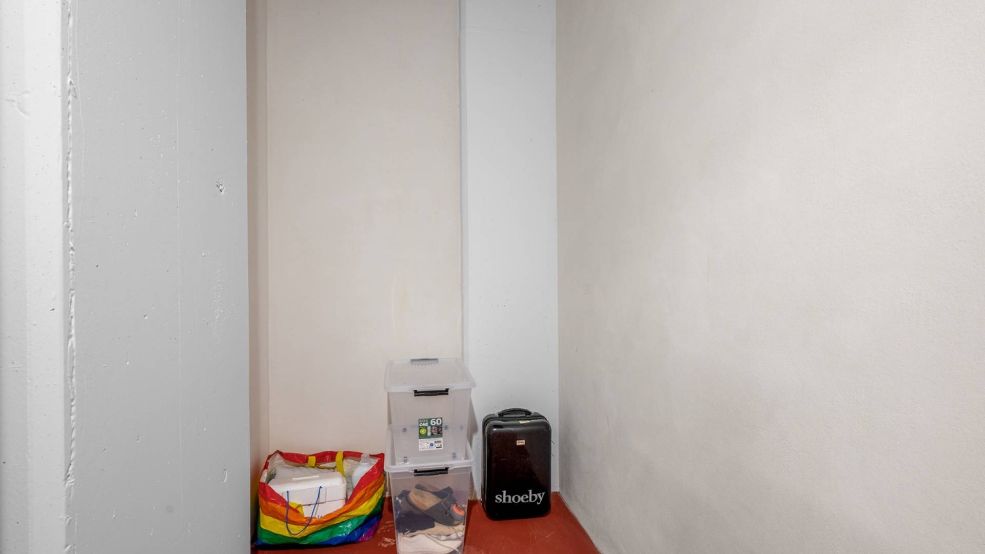D'occasion - Appartement - Orihuela Costa - Punta Prima