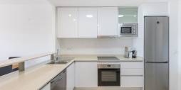 D'occasion - Appartement - Orihuela Costa - Villamartín-Las Filipinas
