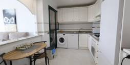 D'occasion - Appartement - Orihuela Costa - Villamartín-Las Filipinas