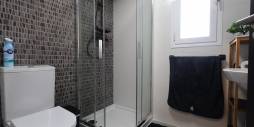 D'occasion - Appartement - Orihuela Costa - Villamartín-Las Filipinas
