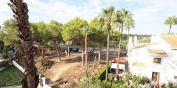 D'occasion - Appartement - Orihuela Costa - Villamartín-Las Filipinas