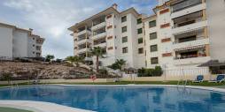 D'occasion - Appartement - Orihuela Costa - Villamartín-Las Filipinas