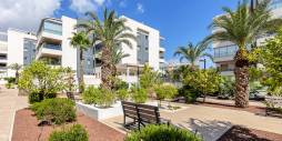 D'occasion - Appartement - Orihuela Costa - Villamartin