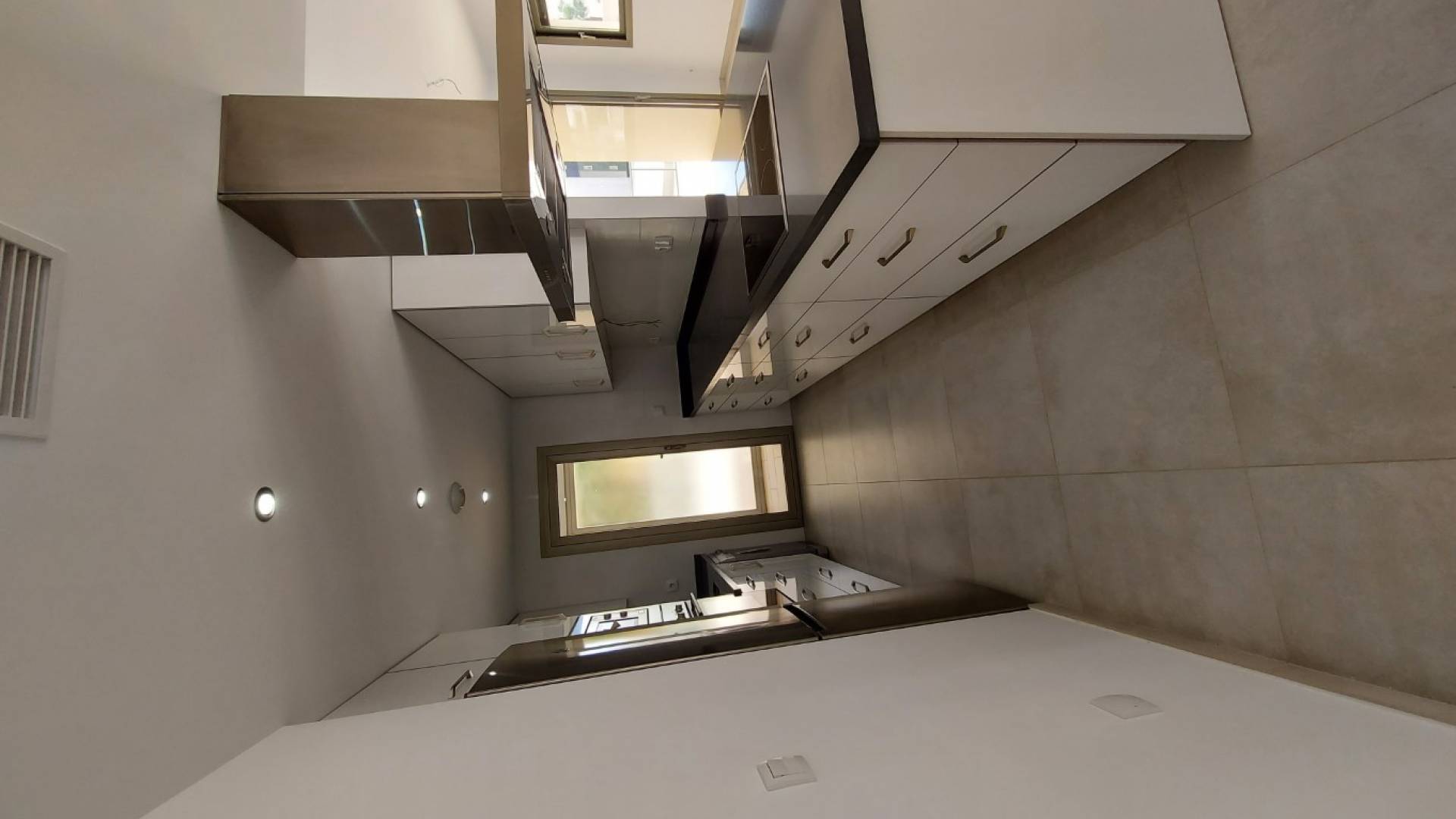 D'occasion - Appartement - Orihuela Costa - VILLAMARTÍN