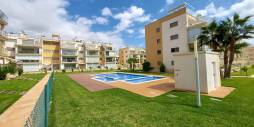 D'occasion - Appartement - Orihuela Costa - VILLAMARTÍN