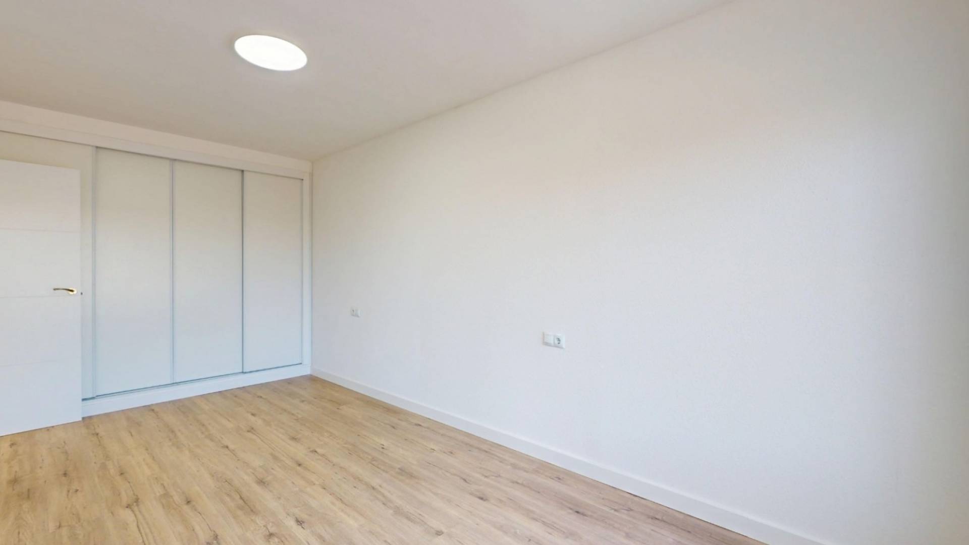 D'occasion - Appartement - Orihuela Costa - Villamartín