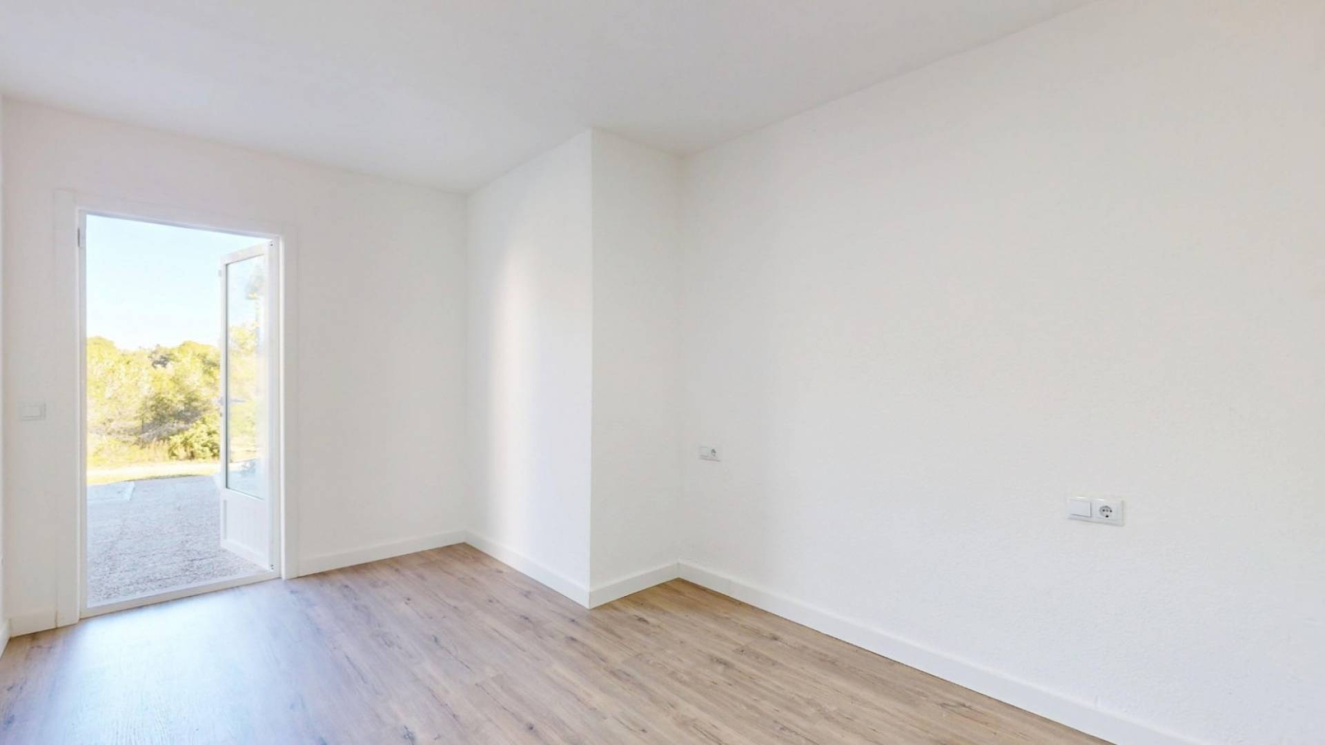 D'occasion - Appartement - Orihuela Costa - Villamartín