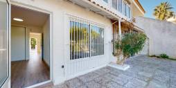 D'occasion - Appartement - Orihuela Costa - Villamartín