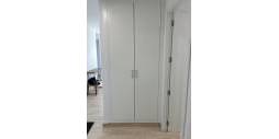 D'occasion - Appartement - Orihuela Costa - Villamartin