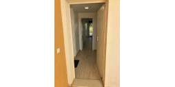 D'occasion - Appartement - Orihuela Costa - Villamartin