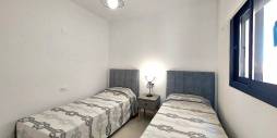 D'occasion - Appartement - Orihuela Costa - VILLAMARTÍN