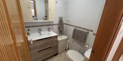 D'occasion - Appartement - Orihuela Costa - Villamartín