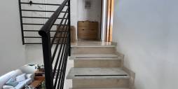 D'occasion - Appartement - Orihuela Costa - Villamartín
