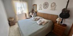 D'occasion - Appartement - Orihuela Costa - Villamartín