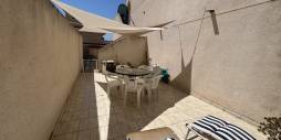 D'occasion - Appartement - Orihuela Costa - Villamartín