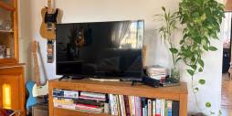 D'occasion - Appartement - Orihuela Costa - Villamartín