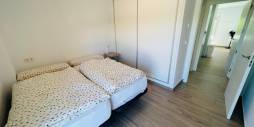 D'occasion - Appartement - Orihuela Costa - Vistabella Golf