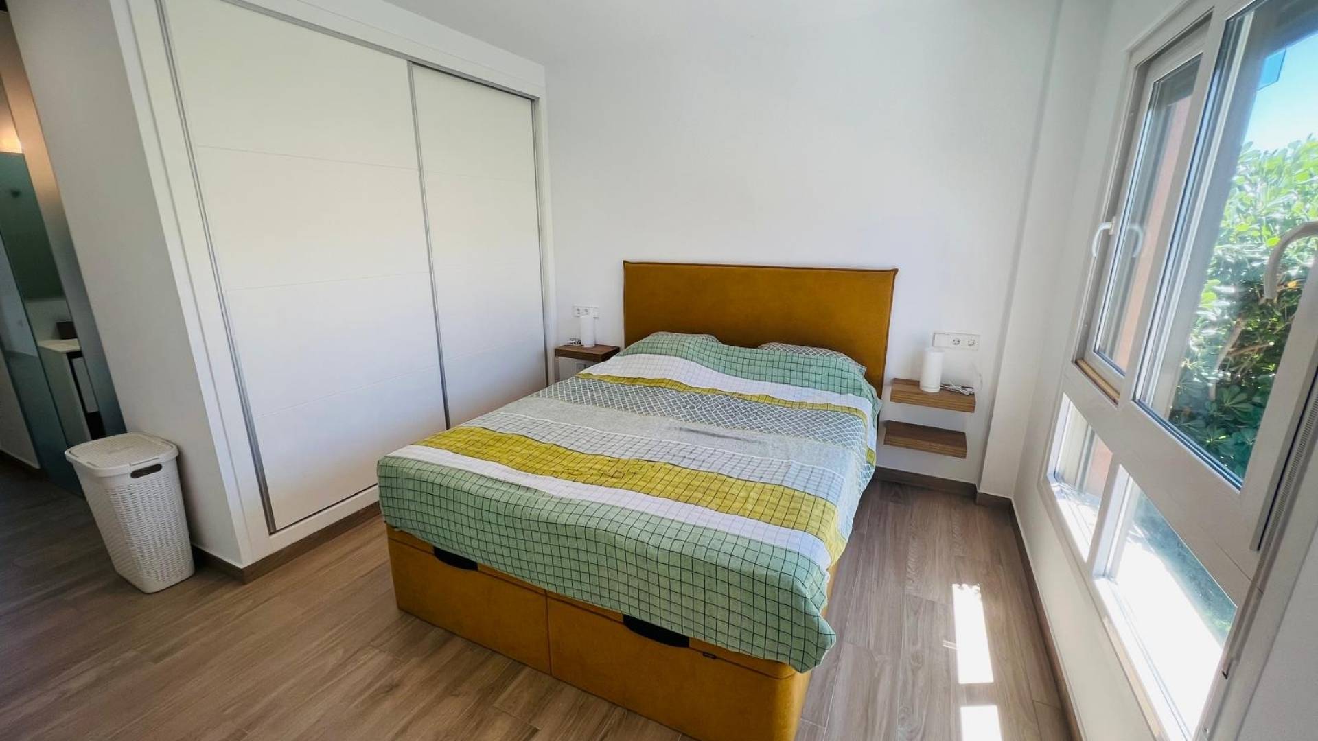 D'occasion - Appartement - Orihuela Costa - Vistabella Golf