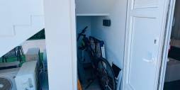 D'occasion - Appartement - Orihuela Costa - Vistabella Golf