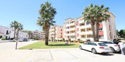 D'occasion - Appartement - Orihuela Costa - Zeniamar-Horizonte-La Campana