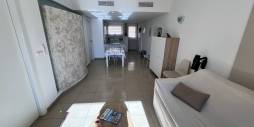 D'occasion - Appartement - Orihuela Costa