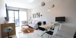 D'occasion - Appartement - Orihuela Costa