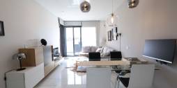 D'occasion - Appartement - Orihuela Costa