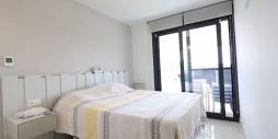 D'occasion - Appartement - Orihuela Costa