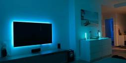 D'occasion - Appartement - Orihuela Costa