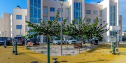 D'occasion - Appartement - Orihuela Costa