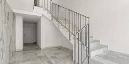 D'occasion - Appartement - Orihuela Costa