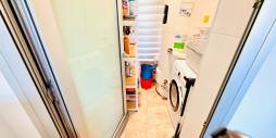 D'occasion - Appartement - Orihuela Costa