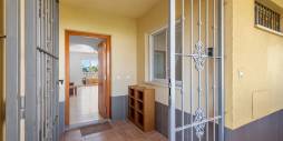 D'occasion - Appartement - Orihuela Costa