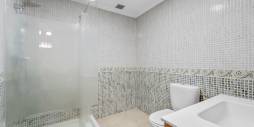 D'occasion - Appartement - Orihuela Costa