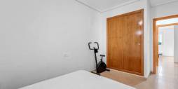 D'occasion - Appartement - Orihuela Costa