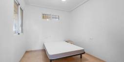 D'occasion - Appartement - Orihuela Costa