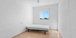 D'occasion - Appartement - Orihuela Costa