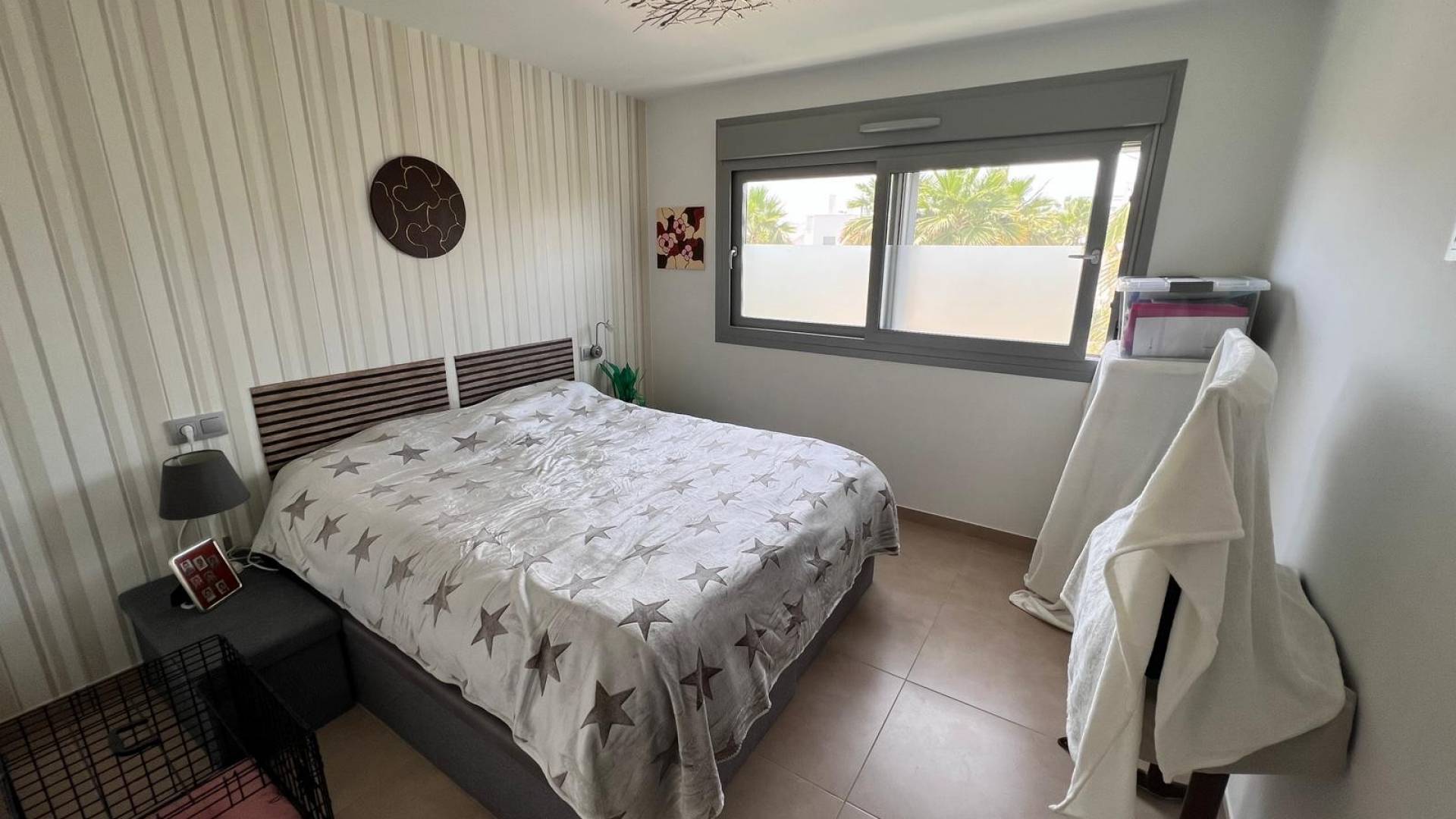 D'occasion - Appartement - Orihuela - Entre Naranjos Vistabella Golf