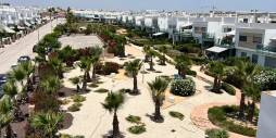 D'occasion - Appartement - Orihuela - Entre Naranjos Vistabella Golf