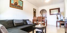 D'occasion - Appartement - Orihuela - La Matanza