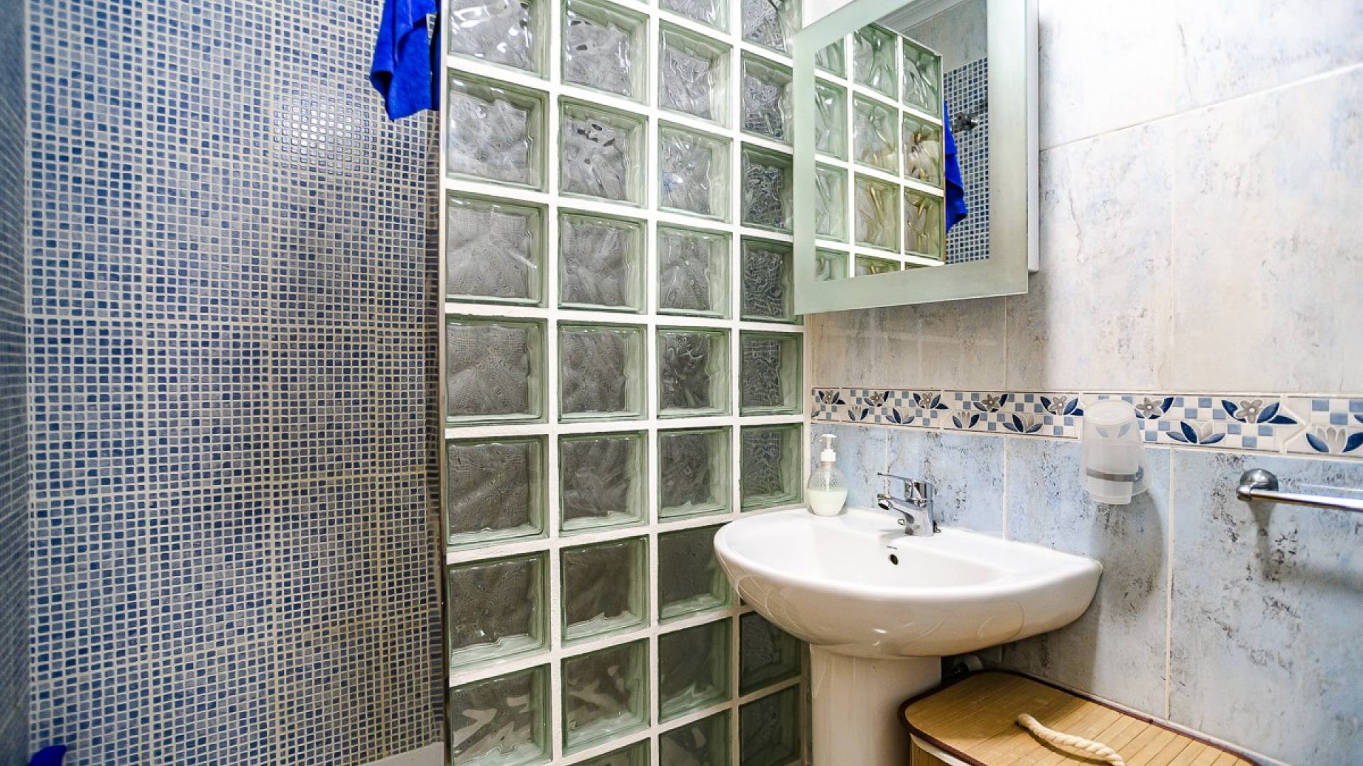 D'occasion - Appartement - Orihuela - La Matanza