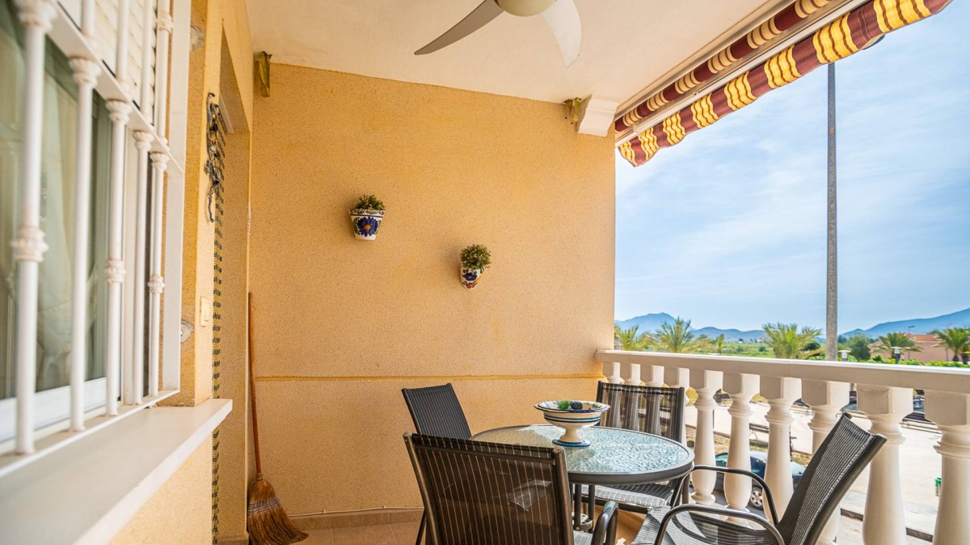 D'occasion - Appartement - Orihuela - La Matanza