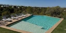D'occasion - Appartement - Orihuela - Las Colinas Golf