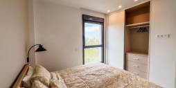 D'occasion - Appartement - Orihuela - Las Colinas Golf