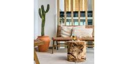 D'occasion - Appartement - Orihuela - Las Colinas Golf