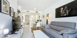 D'occasion - Appartement - Orihuela - LAS FILIPINAS
