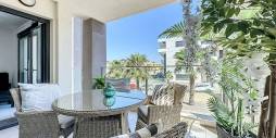 D'occasion - Appartement - Orihuela - LAS FILIPINAS
